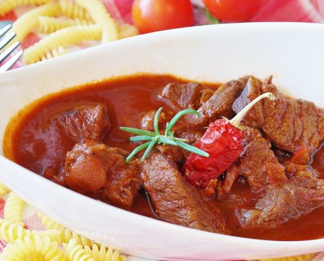 goulash-1696569_1280