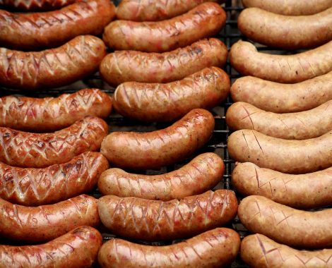 sausage-4243068_1280